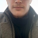 Геннадий, 30 лет