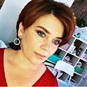 Марина, 52 года