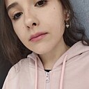 Евгения, 23 года