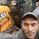 Вова, 38 лет