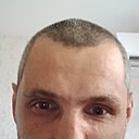 Знакомый, 37 лет