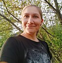 Дарья, 42 года