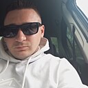 Даниил, 27 лет