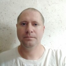 Фотография мужчины Иван, 33 года из г. Петропавловск
