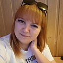 Юлия, 36 лет