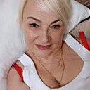 Нина, 69 лет
