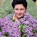 Алена, 53 года