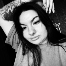 Фотография девушки Алина, 21 год из г. Луганск
