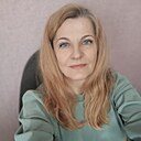 Татьяна, 48 лет