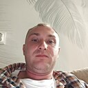 Артём, 32 года