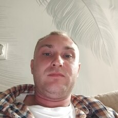 Фотография мужчины Артём, 32 года из г. Минск