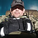 Дмитрий, 52 года