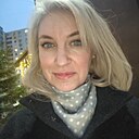 Ксения, 43 года