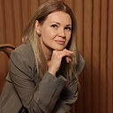 Алена, 37 лет
