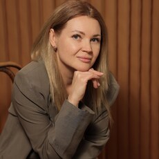 Фотография девушки Алена, 37 лет из г. Владивосток