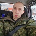Аркадий, 35 лет