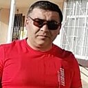 Талех, 45 лет