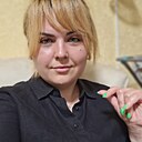 Айнура, 33 года