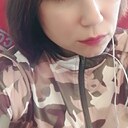 Elena, 38 лет