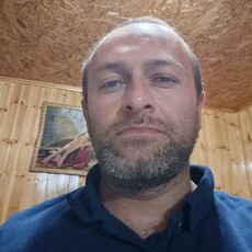 Фотография мужчины Румит, 37 лет из г. Нальчик