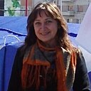 Ирина, 65 лет