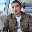 Александр, 38 лет