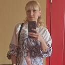 Людмила, 41 год
