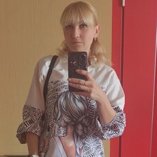 Фотография девушки Людмила, 41 год из г. Волгоград