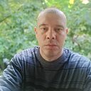 Андрей, 51 год