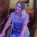 Екатерина, 47 лет