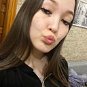 Снежана, 21 год
