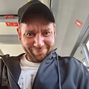 Денис, 38 лет