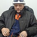 Андрей, 50 лет