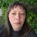 Алла, 48 лет