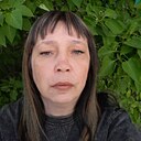 Алла, 48 лет