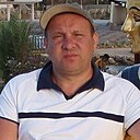 Александр, 52 года