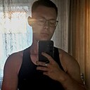Павел, 20 лет