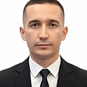 Бек, 30 лет