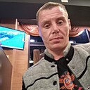 Александр, 34 года