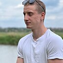 Семён, 26 лет