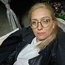 Татьяна, 44 года