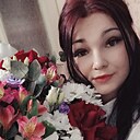 Надежда, 29 лет