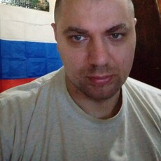 Фотография мужчины Виталий, 33 года из г. Починок