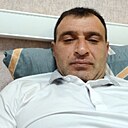 Грайр, 44 года