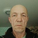 Евгений, 54 года