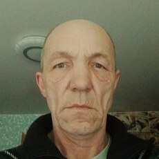 Фотография мужчины Евгений, 54 года из г. Бийск