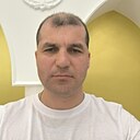 Александр, 39 лет