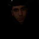 Smbat, 18 лет