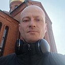 Иван, 39 лет