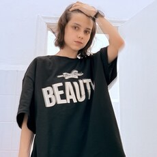 Фотография девушки Альбина, 18 лет из г. Тверь